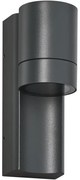 Aplică de exterior Ledvance ISIDOR 1xGU10/35W/230V IP65