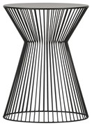 Măsuţă auxiliară WOOOD Suus