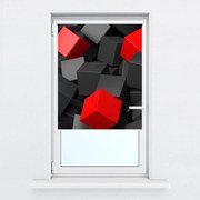 Fotojaluzele R013704R42150 (42x150 cm)