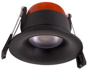 Emithor 49056 - LED plafonieră AXT LED/8W/230V 2700-6000K IP65