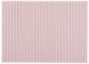 Suport pentru farfurii din plastic 33x45 cm Fallon – ZicZac