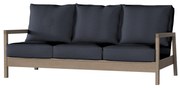 Husa pentru sofa Lillberg cu 3 locuri