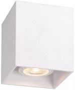 Lucide 09101/01/31 - Lampa spot BODI 1xGU10/42W/230V