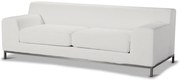Husa pentru sofa Kramfors cu 3 locuri
