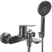 Baterie pentru cada REA Marco Gun gri