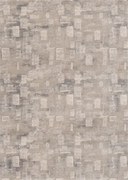Covor Lana Gasper Beige Selectează mărime: 080 X 150