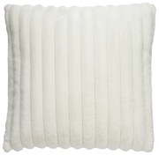 Pernă decorativă din micropluș/cocolino 45x45 cm Vajen – Light &amp; Living