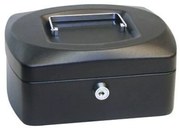 Casa de marcat TS 0130, neagra