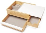 Organizator de bijuterii Stowit – Umbra