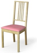 Husa scaun Ikea Börje