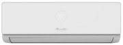 Aparat de aer conditonat inverter Bosch CL4000i-Set 35E, 12000 BTU, Racire/Incalzire, A++, I-Clean, Protectie la inghet, Alb
