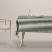 Fata de masa rectangulara