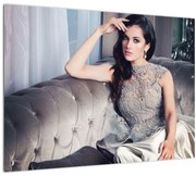 Tablou - Glamour (70x50 cm)