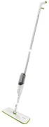 Mop cu spray Tescoma ProfiMATE