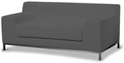 Husa pentru sofa Kramfors cu 2 locuri