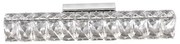 Aplica LED design modern Corona NVL-83399202