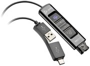 PLY DA85-M USB to QD Adptr