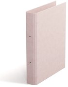 Organizator din carton Ringo Restore Paper Laminate – Bigso