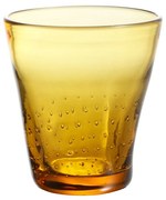 Pahare Tescoma myDRINK Colori 300 ml, portocaliu
