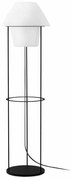 Lampă de exterior VERSUS 1xE27/15W/230V IP44 FARO