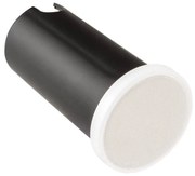 Redo 90042 - Lampă încastrată exterior LED INCAS LED/2,3W/230V IP65