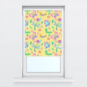 Fotojaluzele R013980R42150 (42x150 cm)