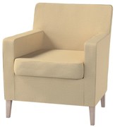 Husa scaun inalt Karlstad