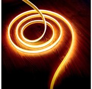 Bandă LED/50W/12V 5 m 3000K