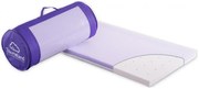Saltea pentru calatorii Air 120 x 60 x 5 cm