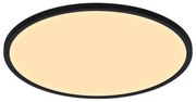 Plafoniera LED design silm IP20 Oja 60 IP20 2700K