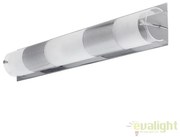 Aplica de perete moderna pentru baie cu protectie IP20, Periodic 5809 RX