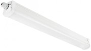 Aplica LED slim design liniar IP65 Oakland 60 11W 47716101 NL