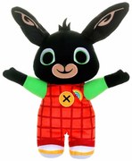 Rainybow vorbitor Bing, 23 cm