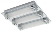 Plafoniera baie led 3X7W TOLORICO 97056 Eglo