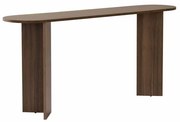 Măsuță Sira Walnut