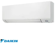 Aparat de aer conditionat inverter Daikin Perfera W FTXM20A + RXM20A, 7000 BTU, 15 m², A+++, Wi-Fi, R-32, Alb