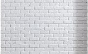 Panou decorativ caramida pentru decorarea peretilor monaco + santo 125cm x 200cm = 2.5m²