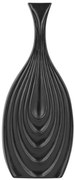 Vază Tiggy (negru) . 1076114