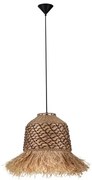 Lustra/Pendul design decorativ, SORELLO D 37cm