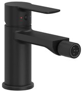 Ravak X070493 - Baterie pentru bideu SOLAR, negru