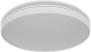 Osram - Plafonieră LED CEILING LUXO, LED/60W/230V, Ø 56 cm, albă