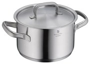 WMF - Oală cu capac GOURMET PLUS Ø 20 cm