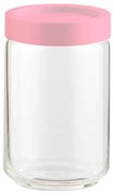 Borcan de condimente Ocean 2526G9903 P, 750 ml 650647