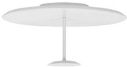 Plafoniera LED design decorativ NIMA D-60cm