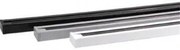 Sina spot aplicat 3ML 16A 230V HOROZ