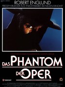 Ilustrație Phantom Of Opera 1989 02