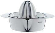 Storcător de citrice WMF GOURMET d. 13 cm oțel inoxidabil