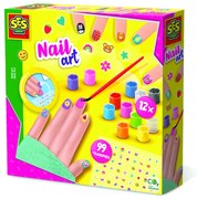 Set creativ - Unghii