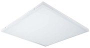 Panou LED aplicat ILLY LED/42W/230V