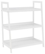 Raft Reon, tip 1, 63 x 36 x 77,5 cm